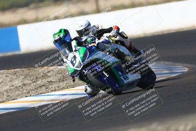 media/Sep-06-2025-CRA (Sat) [[cd32356307]]/Races/Race 7/
